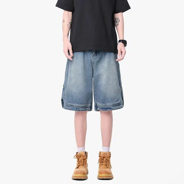 Mimx Homme
