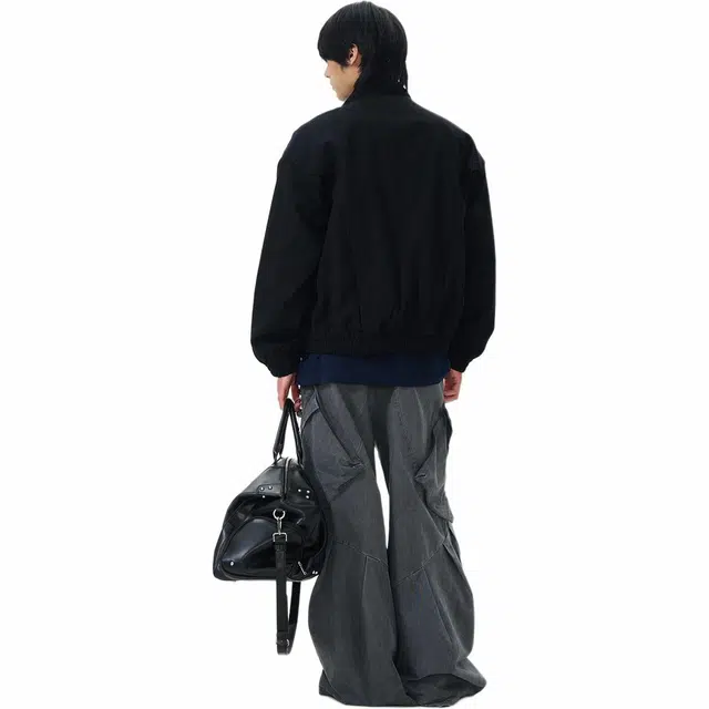 Pirkadat cleanfit