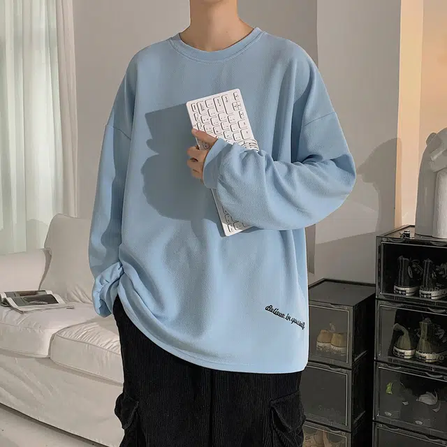 NOAHGIGI