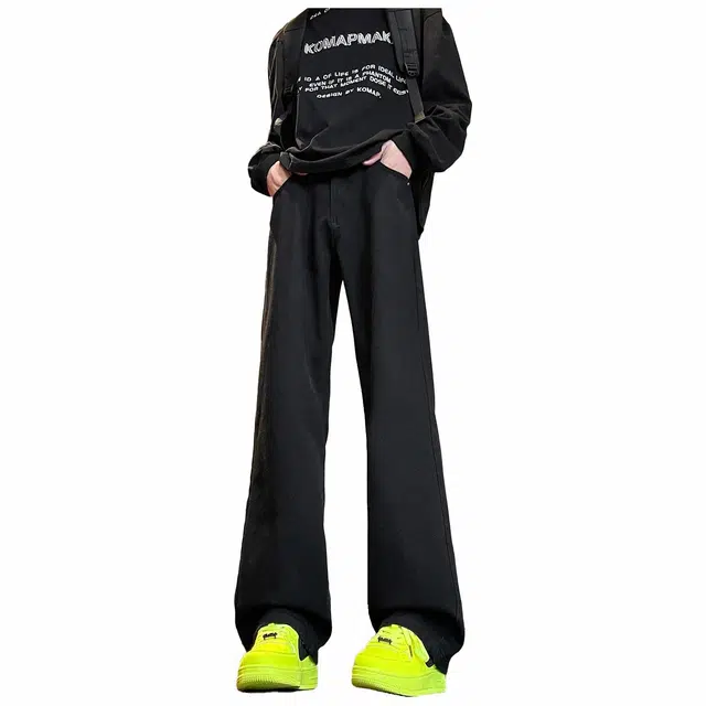 JEANSWEST