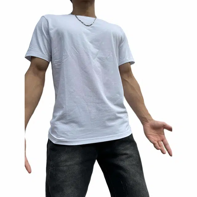 weles T