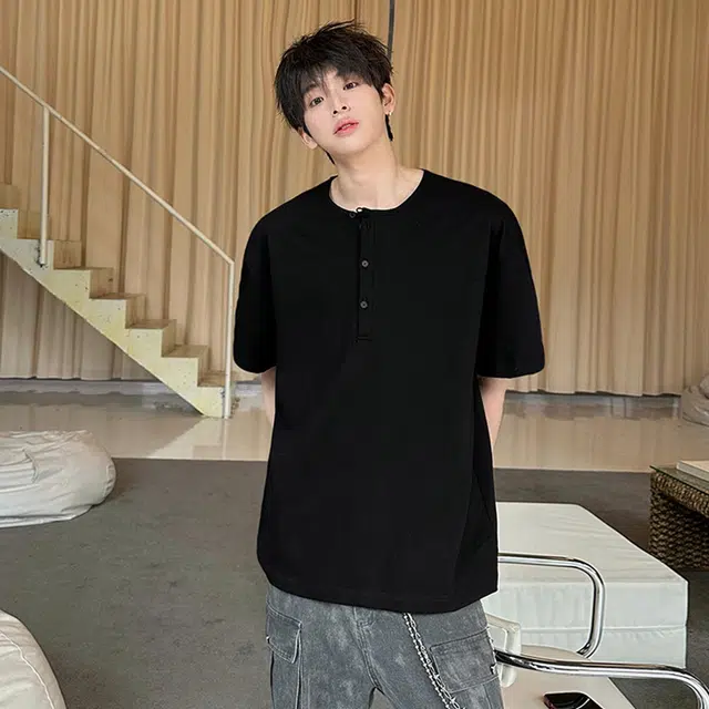 JUNGLE PANDA T