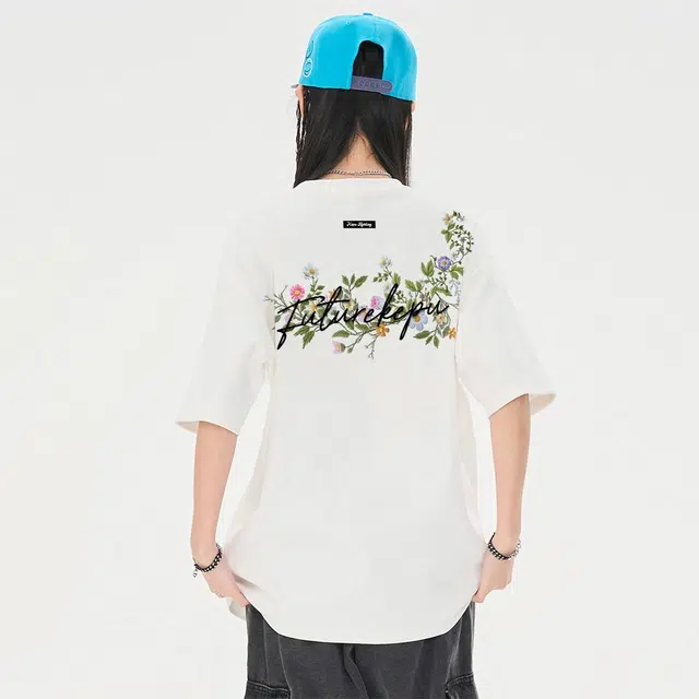 kepu T