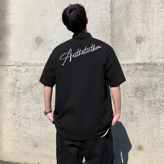TBSM Polo