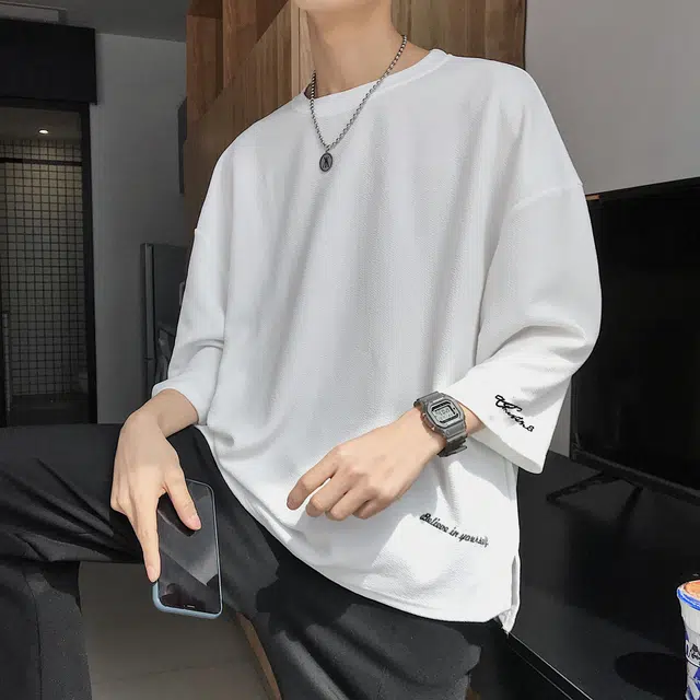NOAHGIGI T