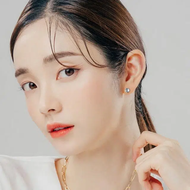 ZWU 925
