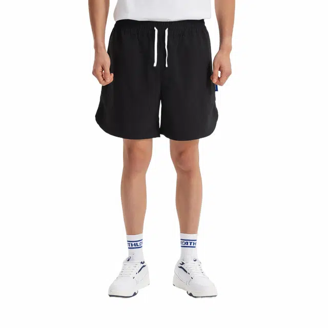 DECATHLON