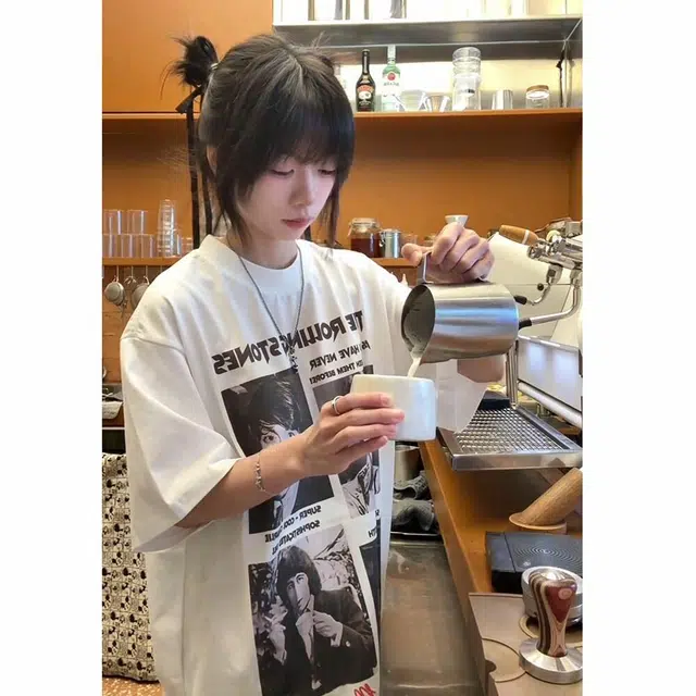 MOOTONAL T