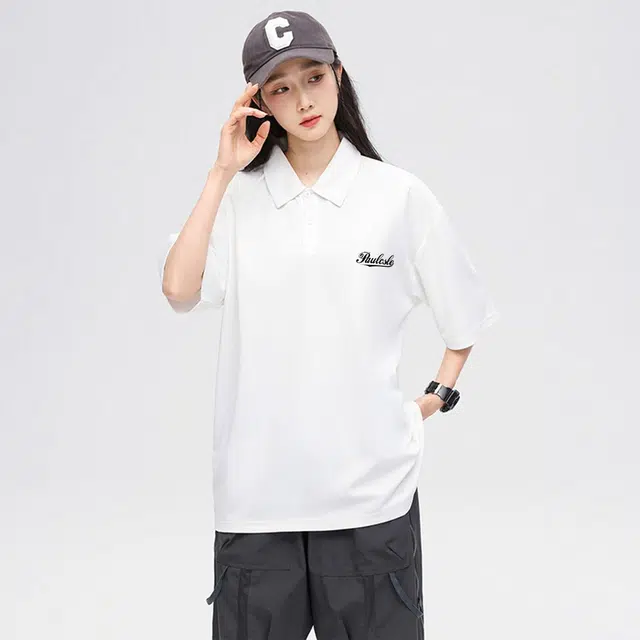 PAUL COSTELLOE POLOPolo