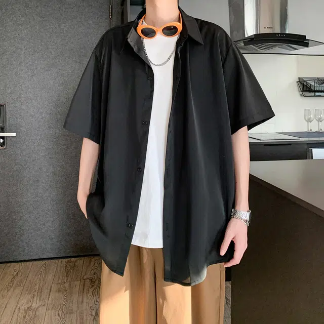 NOAHGIGI