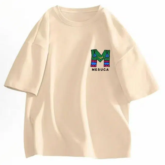 MESUCA T