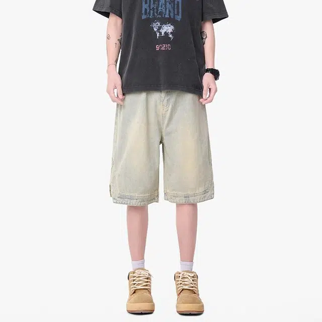 Mimx Homme