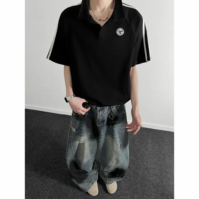 REMEFIT Polo