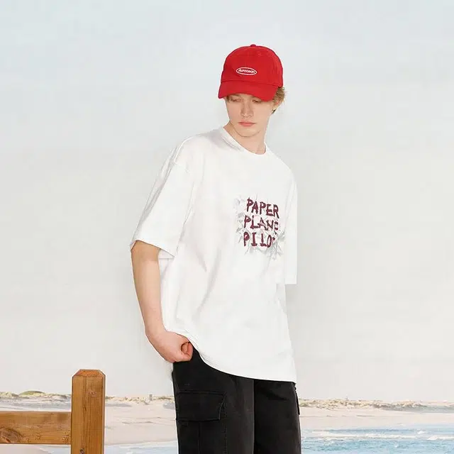 INXX T