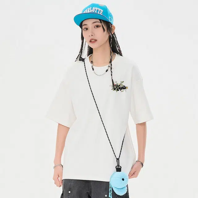 kepu T