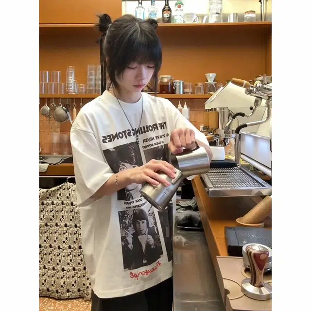 MOOTONAL T