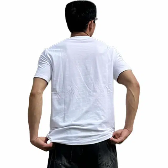 weles T
