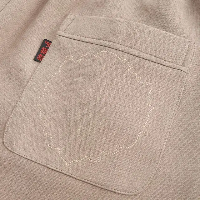 HEA