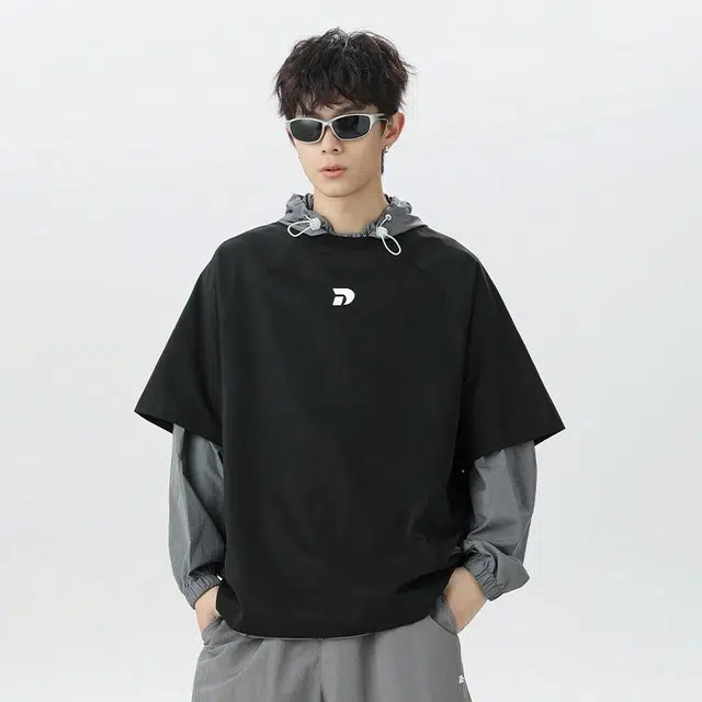NOAHGIGI T
