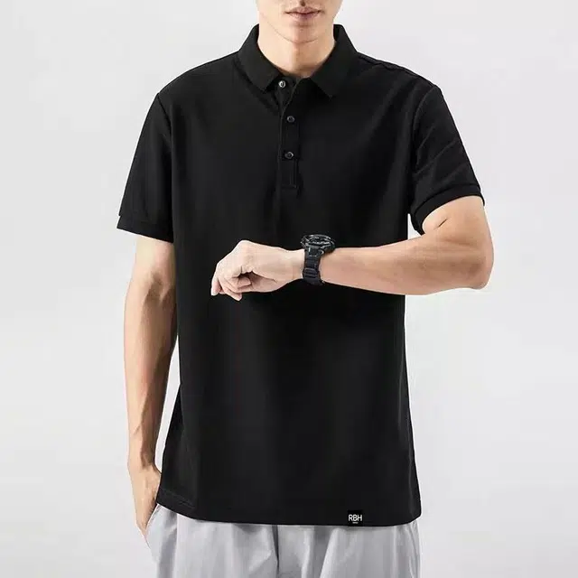 ROBINHOOD Polo