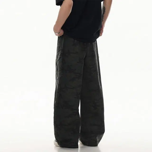 ONITSOP cleanfit