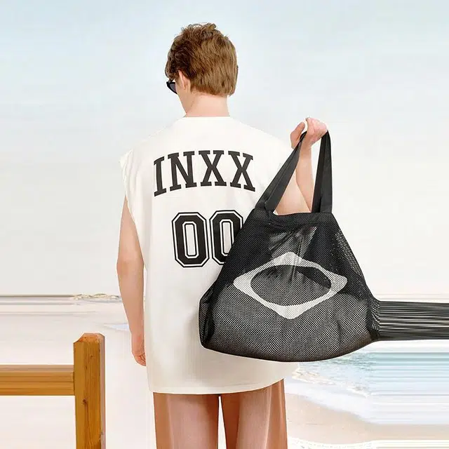 INXX