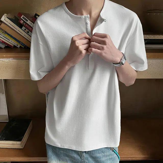 JUNGLE PANDA T