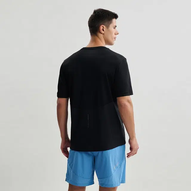 SPYDER TRAINING T