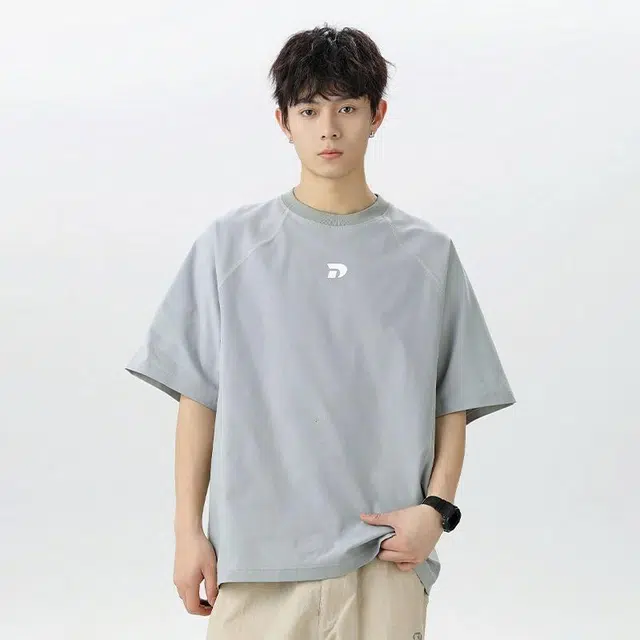 NOAHGIGI T