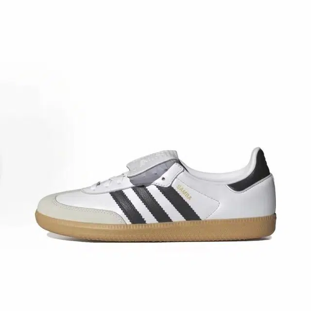adidas originals Samba LT
