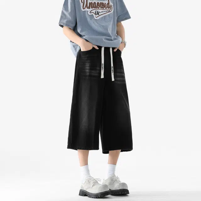 GRAMICA cleanfitvibe