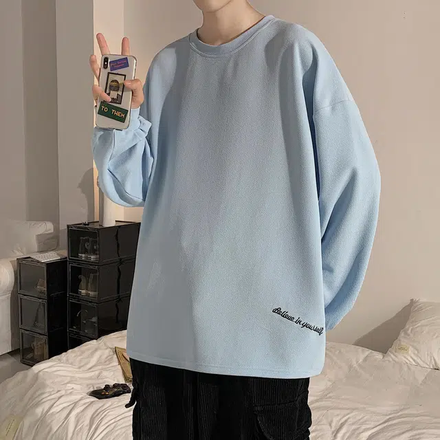 NOAHGIGI
