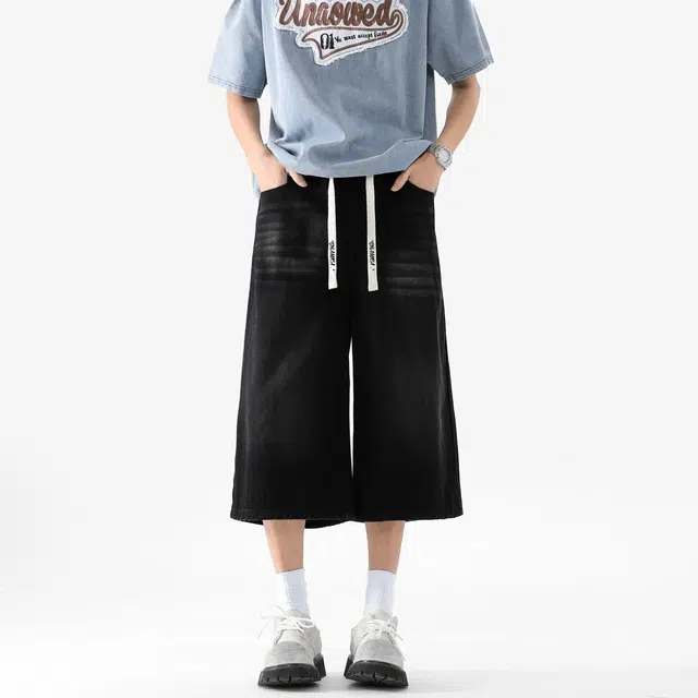 GRAMICA cleanfitvibe
