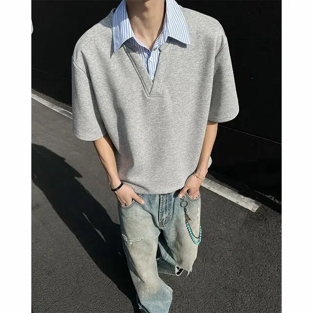 GY.VG T