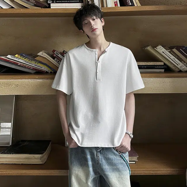 JUNGLE PANDA T