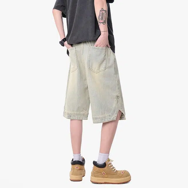 Mimx Homme