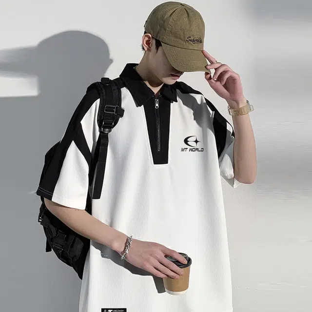 MT PoloPOLO