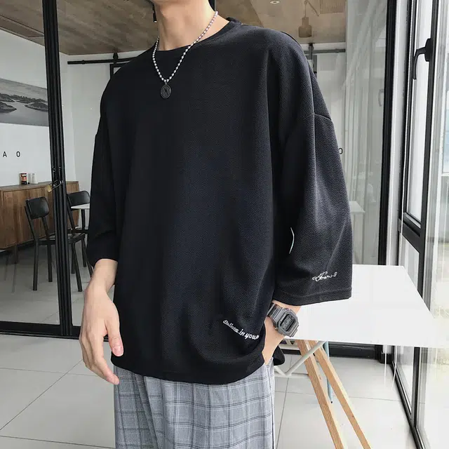 NOAHGIGI T