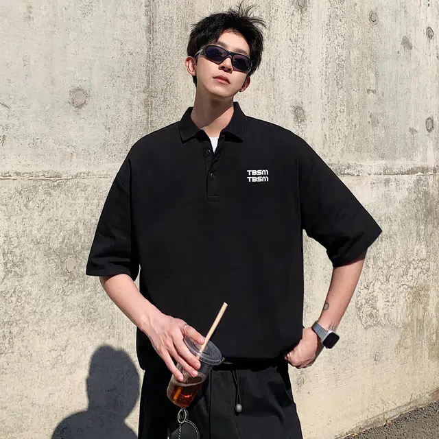 TBSM vibePolo