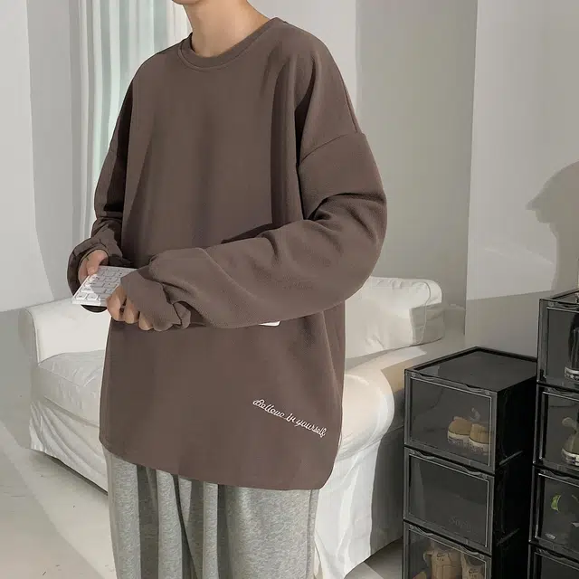 NOAHGIGI
