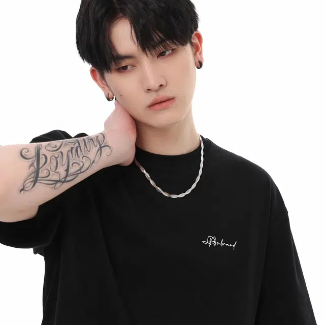 MISS XIA JWY