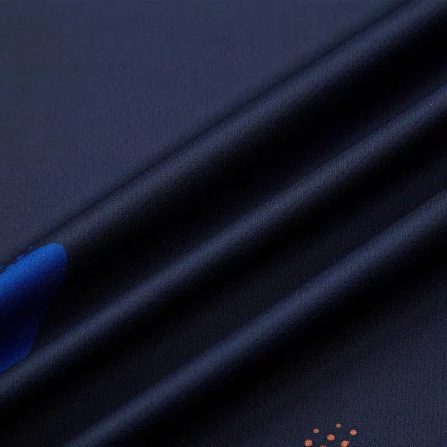 Under Armour T