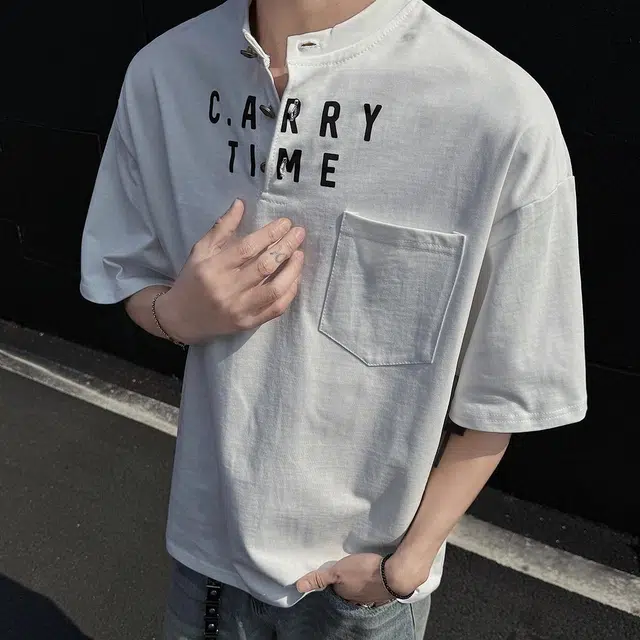 CDISHOU T