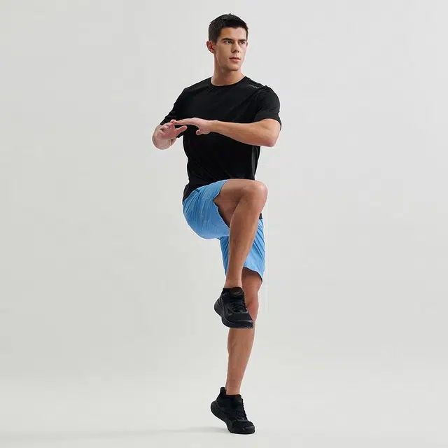 SPYDER TRAINING T