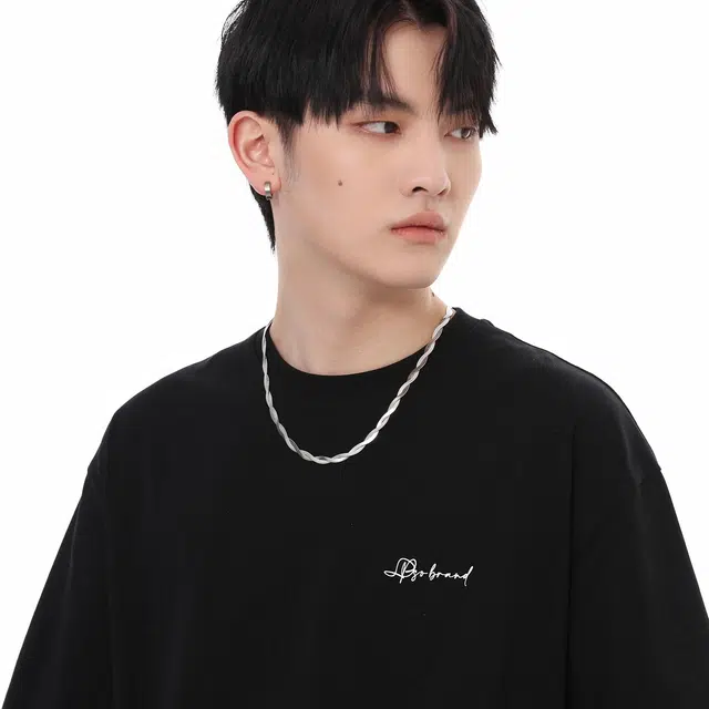 MISS XIA JWY