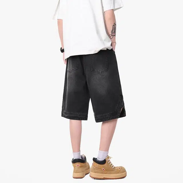 Mimx Homme