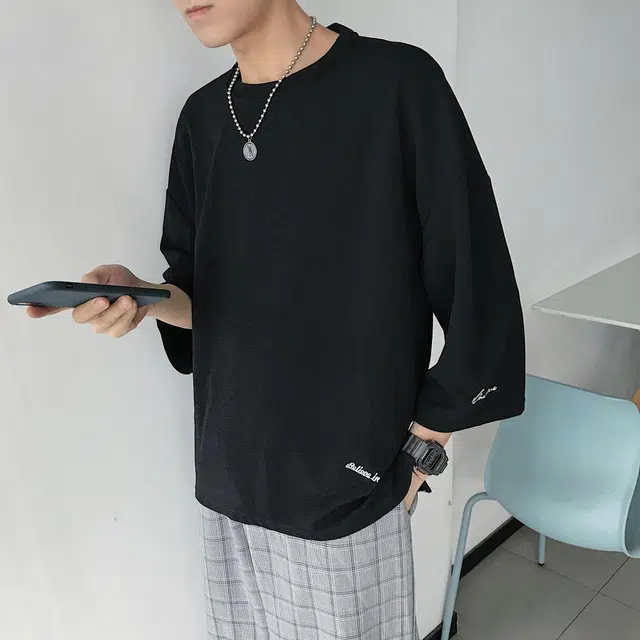 NOAHGIGI T