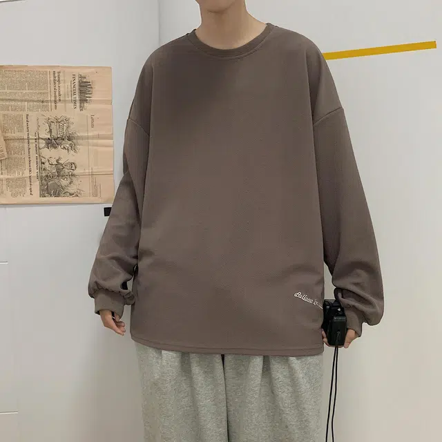 NOAHGIGI