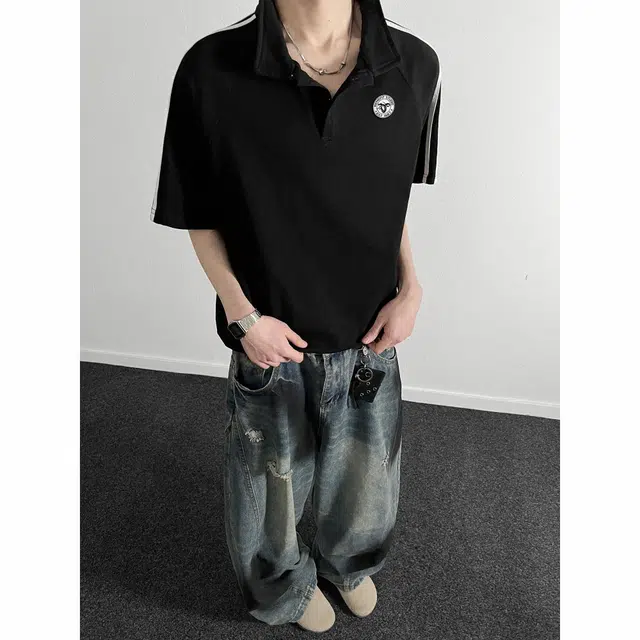 REMEFIT Polo