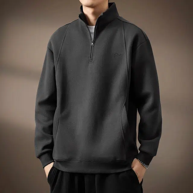 VUAS Polo